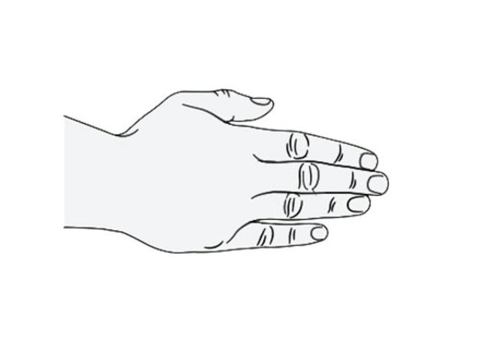 Блиц-тест: проживешь ли ты до ста?