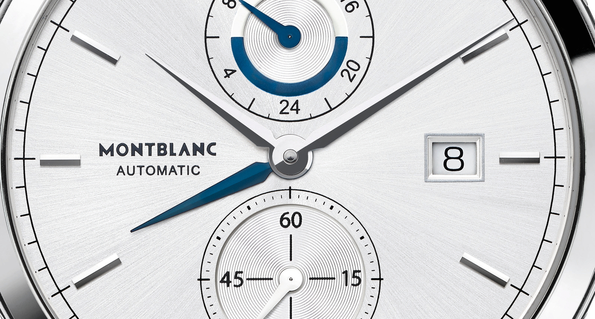 SIHH 2015: ТОП-10 лучших часов выставки