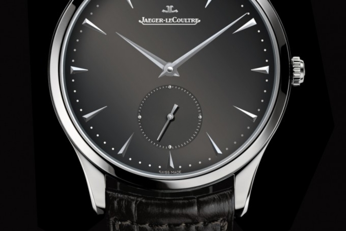 SIHH 2015: ТОП-10 лучших часов выставки