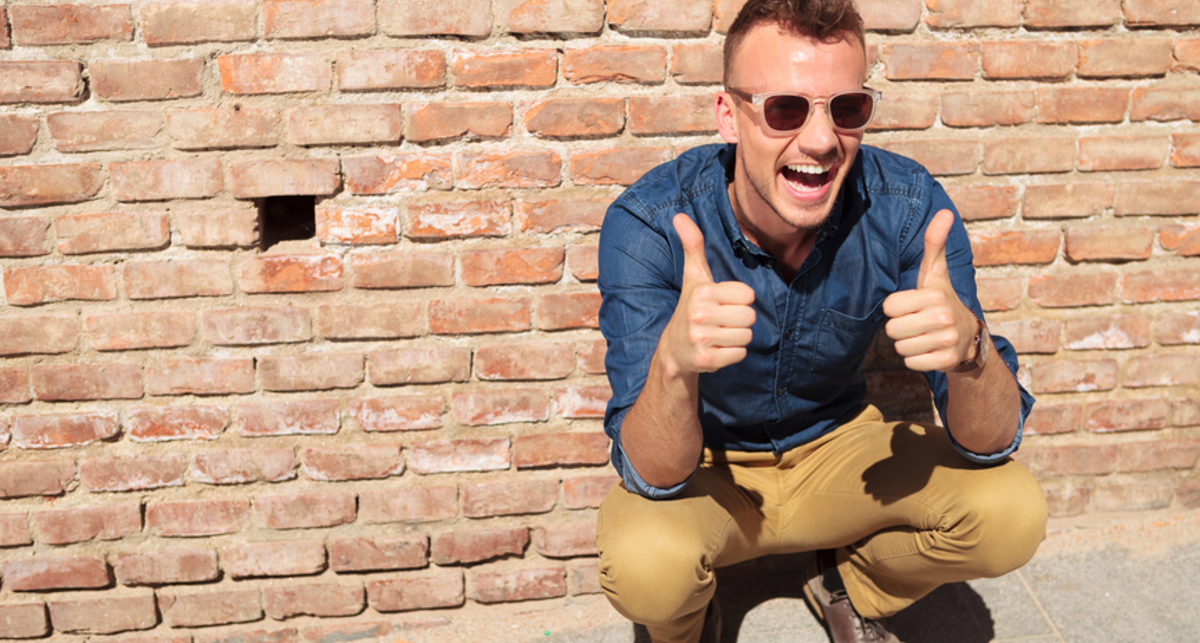 Самый отечественный способ лечить мужские болезни