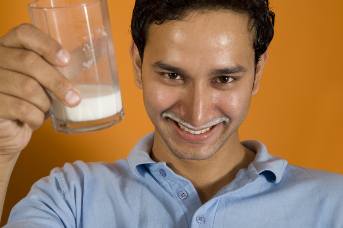 После тренировки: сколько реально нужно протеина?