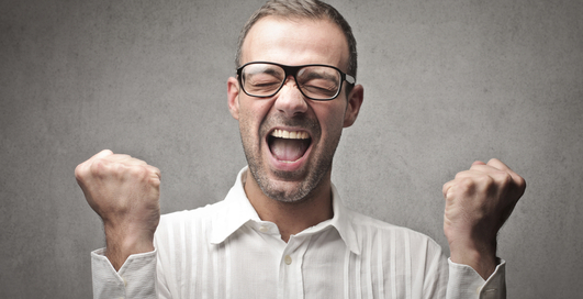 "Хочу": ТОП-5 завидных мужских штучек