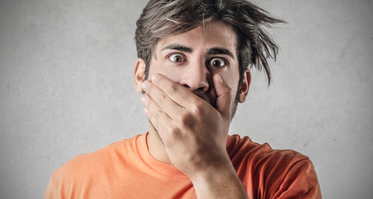 Хуже похмелья: назван самый жуткий эффект спиртного