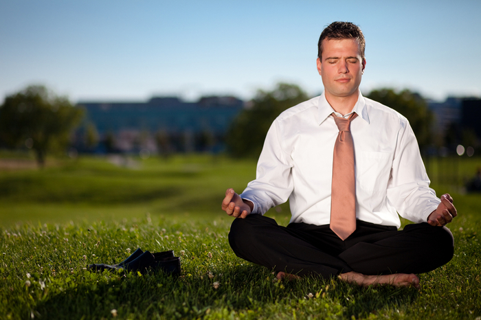 Травка священников: в США создали супер-марихуану Травка священников: в США создали супер-марихуану