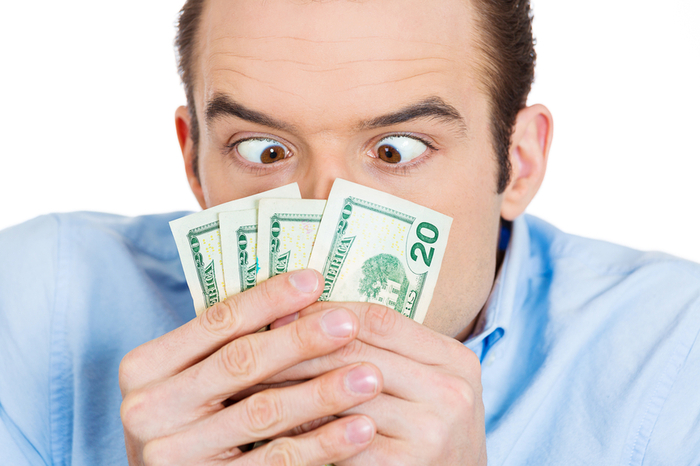 Когда тебе за 30: ТОП-20 правил новой жизни