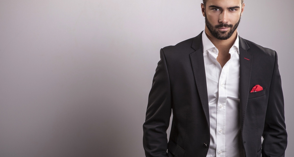 Когда тебе за 30: ТОП-20 правил новой жизни