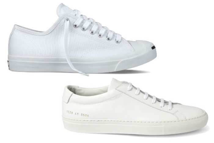 Для богатых и не очень: 10 обновок к теплому сезону