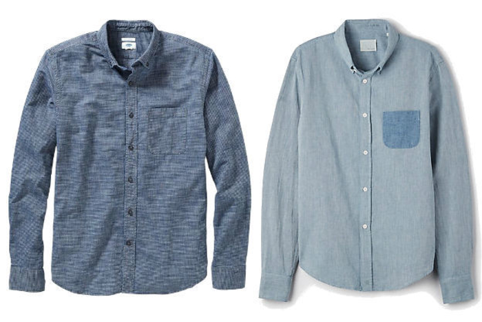 Для богатых и не очень: 10 обновок к теплому сезону