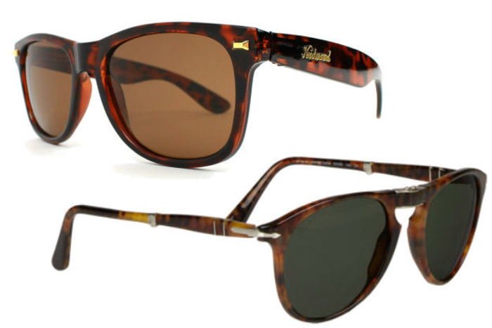 Для богатых и не очень: 10 обновок к теплому сезону