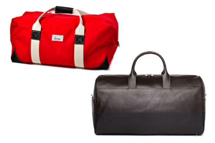 Для богатых и не очень: 10 обновок к теплому сезону