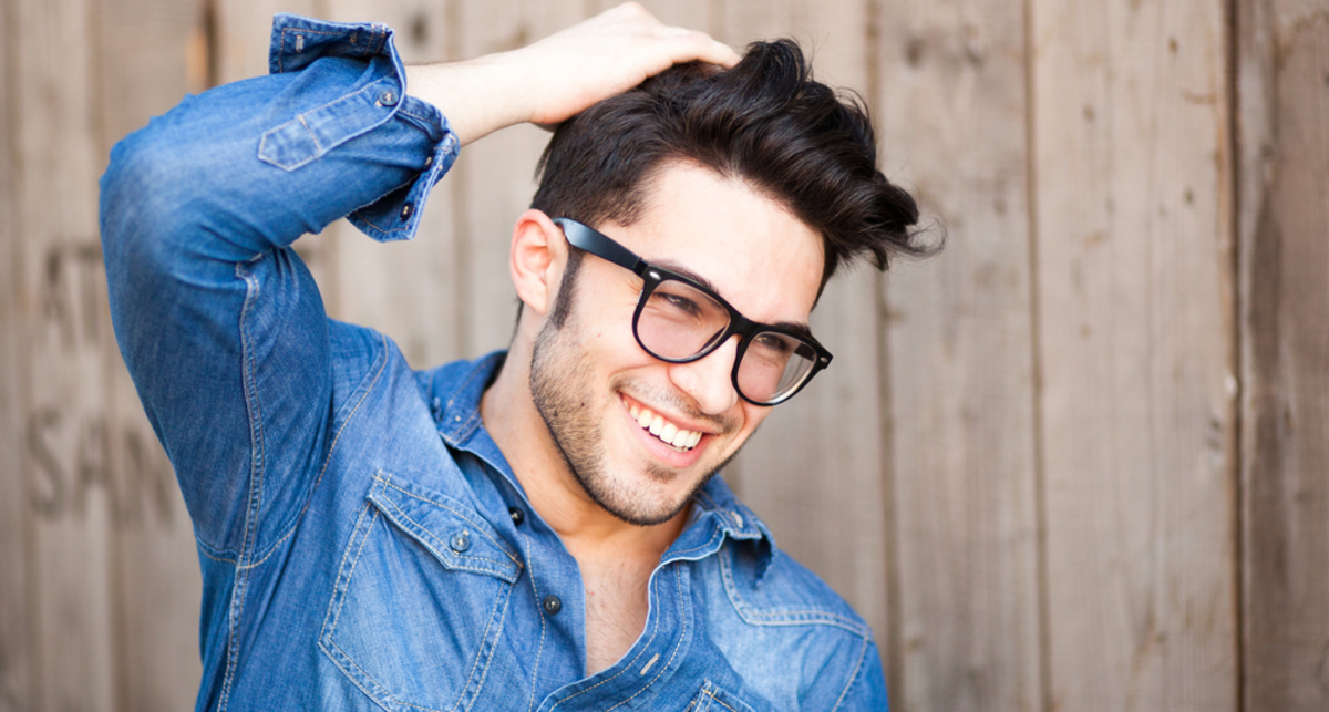 Для богатых и не очень: 10 обновок к теплому сезону