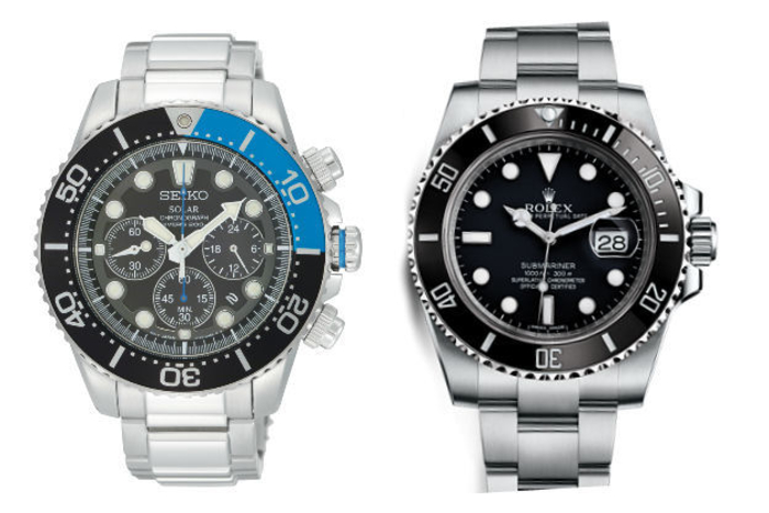 Для богатых и не очень: 10 обновок к теплому сезону