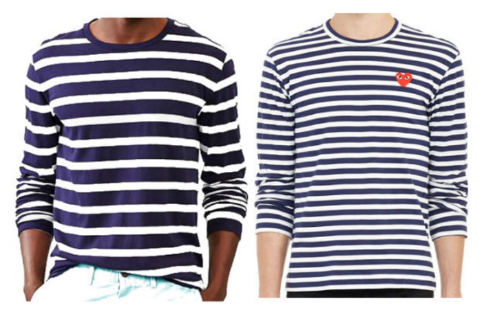 Для богатых и не очень: 10 обновок к теплому сезону