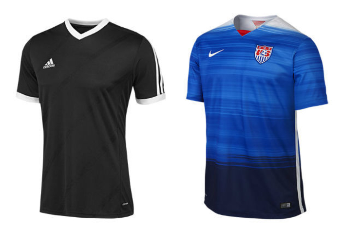 Для богатых и не очень: 10 обновок к теплому сезону