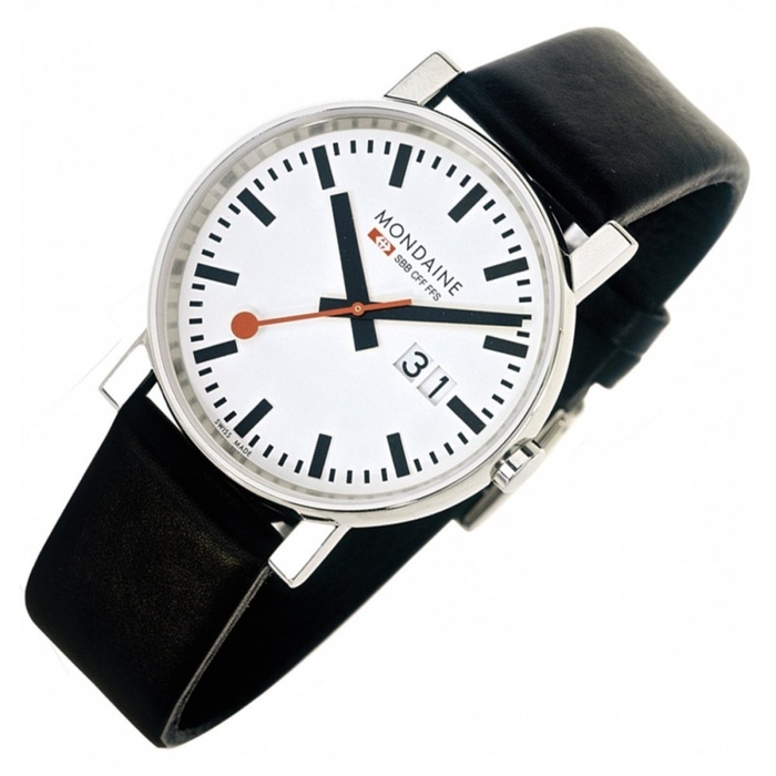 Весенние тренды: ТОП-5 стильных часов сезона