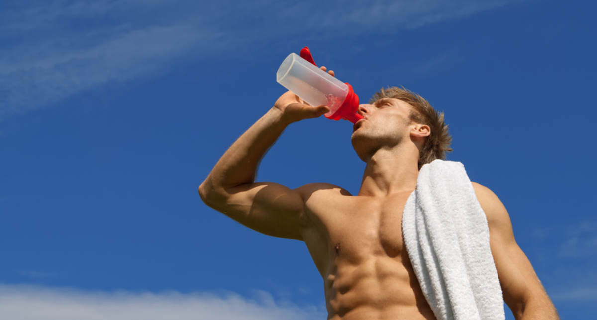 Как бороться с чрезмерным потреблением соли?