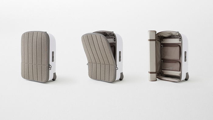 Чего хотят мужчины: 5 вещей для поднятия настроения