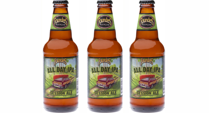 10 сортов пива, которым не напьешься 10 сортов пива, которым не напьешься