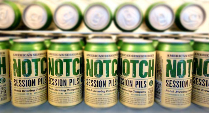 10 сортов пива, которым не напьешься 10 сортов пива, которым не напьешься