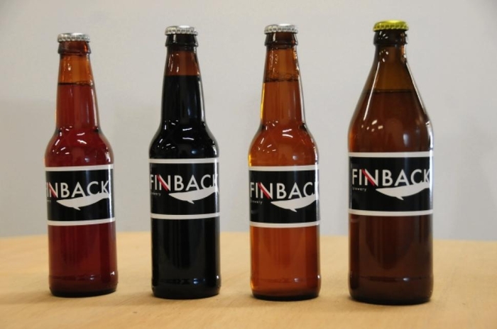 10 сортов пива, которым не напьешься 10 сортов пива, которым не напьешься