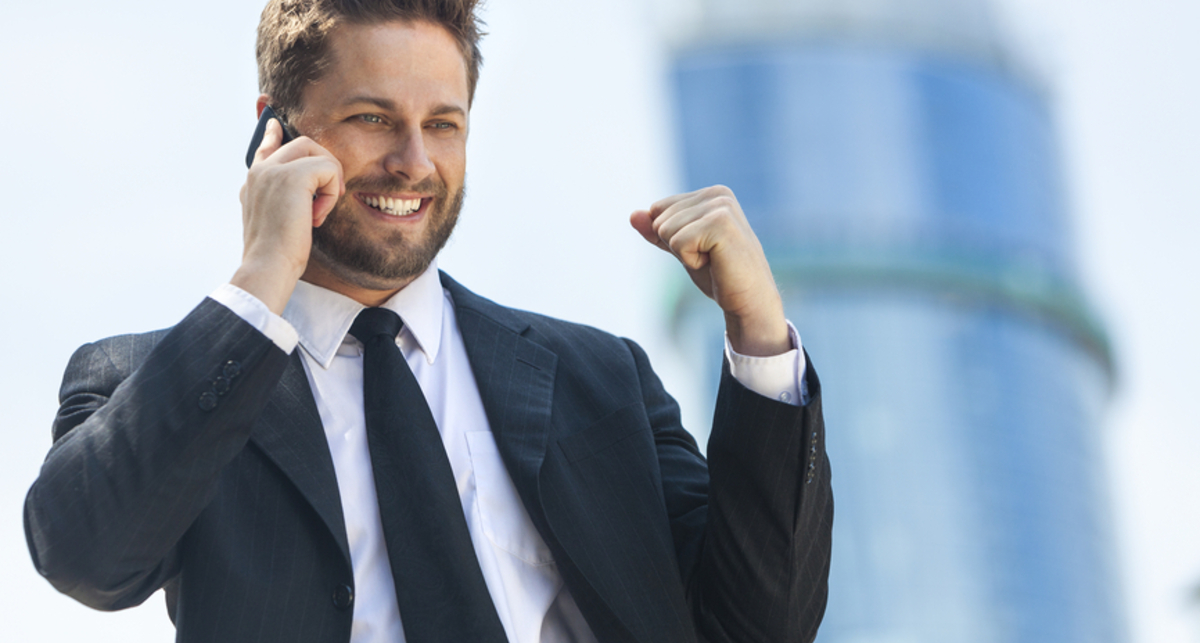 4 способа заставить тебя действовать прямо сейчас