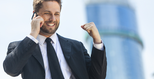 4 способа заставить тебя действовать прямо сейчас