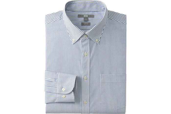 Почему мужчинам нужно больше одежды из стрейча Почему мужчинам нужно больше одежды из стрейча