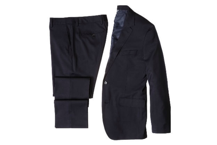 Почему мужчинам нужно больше одежды из стрейча Почему мужчинам нужно больше одежды из стрейча