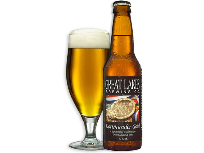 Крафтовое пиво: 11 вкусных новинок сезона