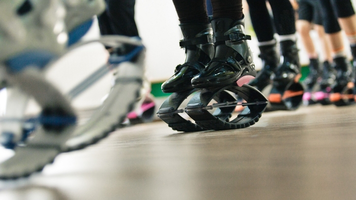 Как стать супергероем: ТОП-9 крутых гаджетов