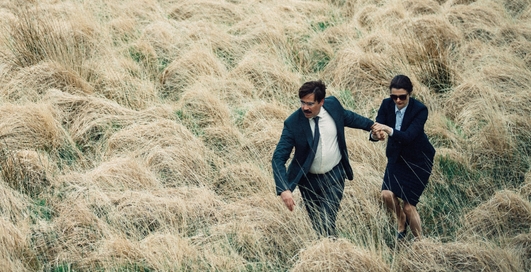 Лето, море, кино: 5 самых интересных фильмов Одесского кинофестиваля