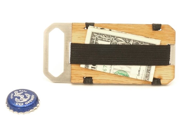 7 стильных вещей, которыми можно открывать пиво 7 стильных вещей, которыми можно открывать пиво