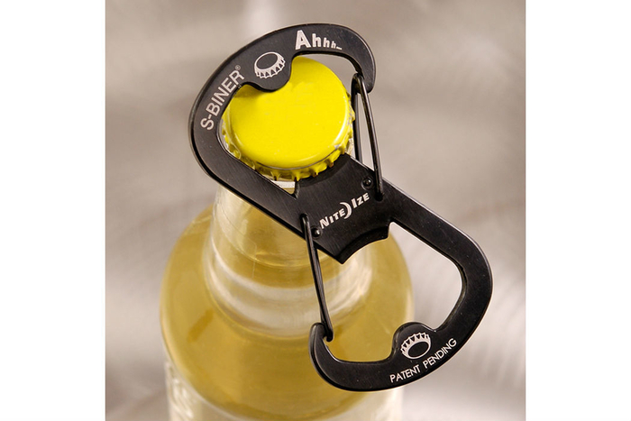 7 стильных вещей, которыми можно открывать пиво 7 стильных вещей, которыми можно открывать пиво