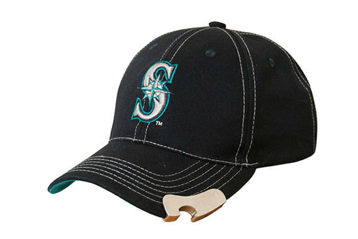 7 стильных вещей, которыми можно открывать пиво 7 стильных вещей, которыми можно открывать пиво