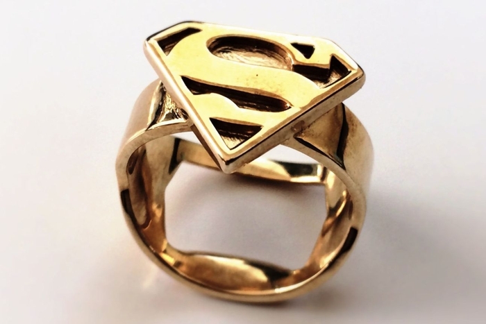 7 стильных вещей, которыми можно открывать пиво 7 стильных вещей, которыми можно открывать пиво