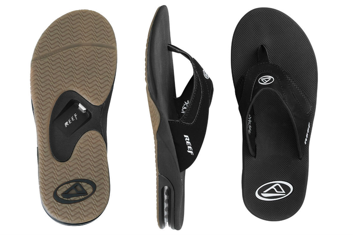 7 стильных вещей, которыми можно открывать пиво 7 стильных вещей, которыми можно открывать пиво