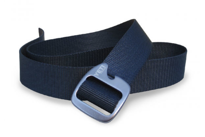 7 стильных вещей, которыми можно открывать пиво 7 стильных вещей, которыми можно открывать пиво