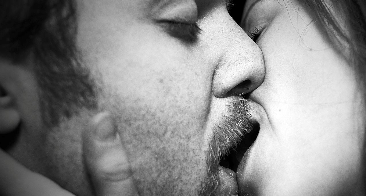 День поцелуя: десять интересных фактов