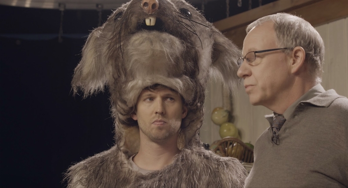 Онлайн-самоубийства, собачьи бои и спящая реальность. ОМКФ: гид по первым дням Онлайн-самоубийства, собачьи бои и спящая реальность. ОМКФ: гид по первым дням