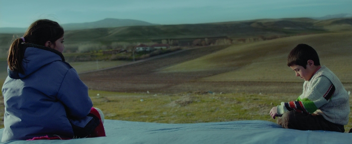 Онлайн-самоубийства, собачьи бои и спящая реальность. ОМКФ: гид по первым дням Онлайн-самоубийства, собачьи бои и спящая реальность. ОМКФ: гид по первым дням