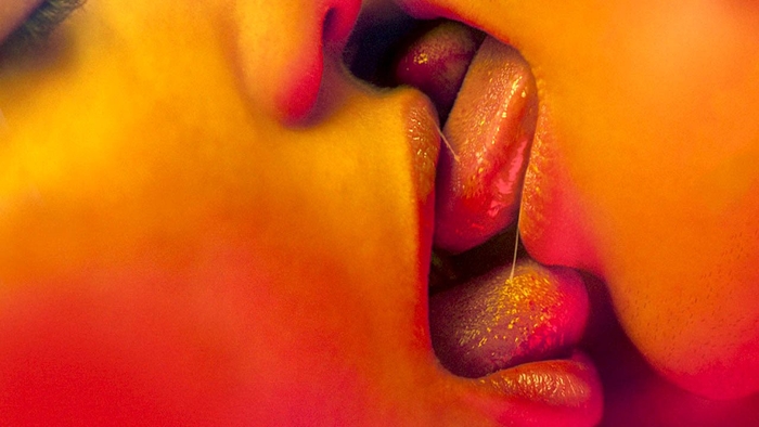 Одесский кинофестиваль: 3 лучших фильма, про которые мы еще не писали