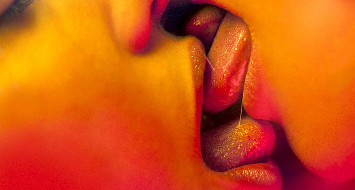 Одесский кинофестиваль: 3 лучших фильма, про которые мы еще не писали