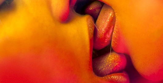 Одесский кинофестиваль: 3 лучших фильма, про которые мы еще не писали