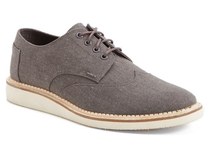 Легкие вещи, которые тебе пригодятся этим летом