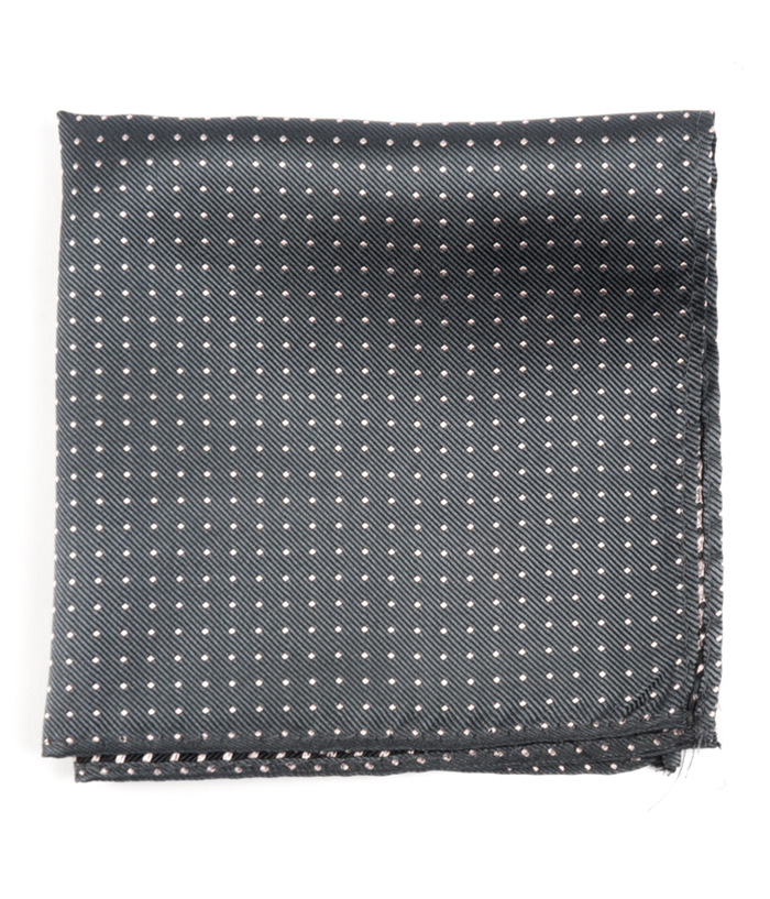 Легкие вещи, которые тебе пригодятся этим летом