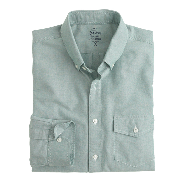 Легкие вещи, которые тебе пригодятся этим летом