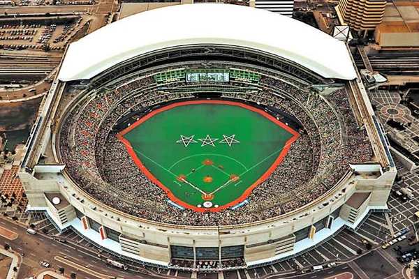 top 16 samyh dorogih stadionov v mire