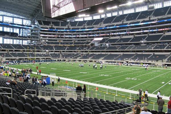 top 16 samyh dorogih stadionov v mire