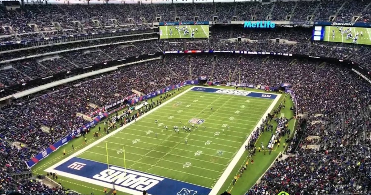 top 16 samyh dorogih stadionov v mire