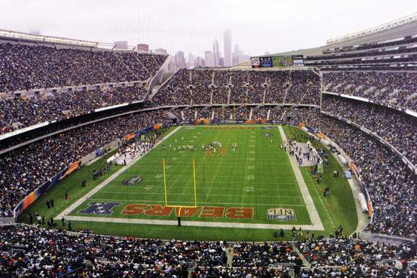 top 16 samyh dorogih stadionov v mire